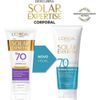Protetor-Solar-Loreal-Expertise-Fps70-Supreme-Protect-4-200ml