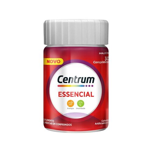 Centrum-Essencial-Com-30-Comprimidos