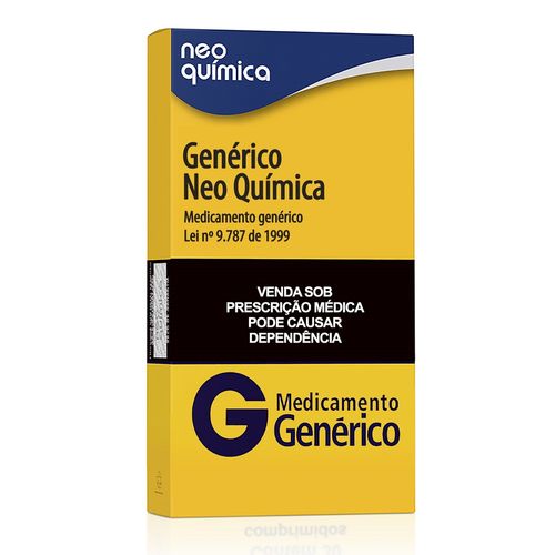 Diazepam-Neo-Quimica-Com-30-Comprimidos-10mg-Generico