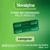 Novalgina-Com-4-Comprimidos-1000mg