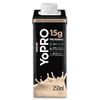 Yopro-Bebida-Lactea-Uht-Coco-Com-Batata-doce-15g-De-Proteinas-250ml