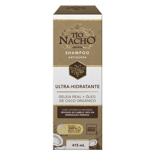 Shampoo-Tio-Nacho-Ultra-hidratante-415ml