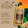 Shampoo-Tio-Nacho-Antiqueda-Anti-idade-415ml