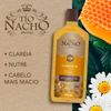 Shampoo-Tio-Nacho-Antiqueda-Clareador-415ml