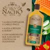 Shampoo-Tio-Nacho-Antiqueda-Ervas-Milenares-415ml