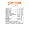 Suprabio-Az-Com-60-Capsulas