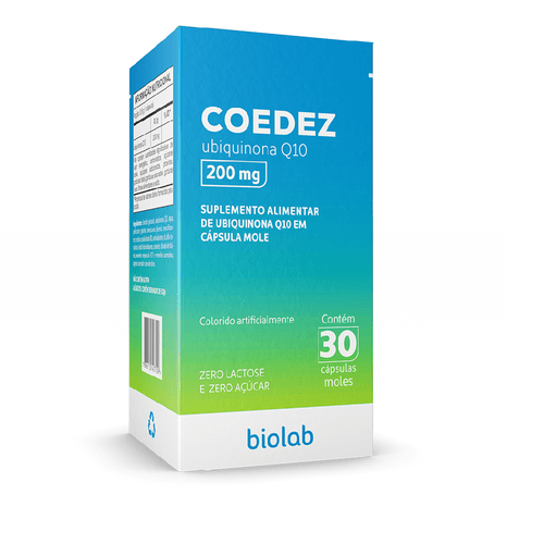 Coedez-Com-30-Capsulas-200mg