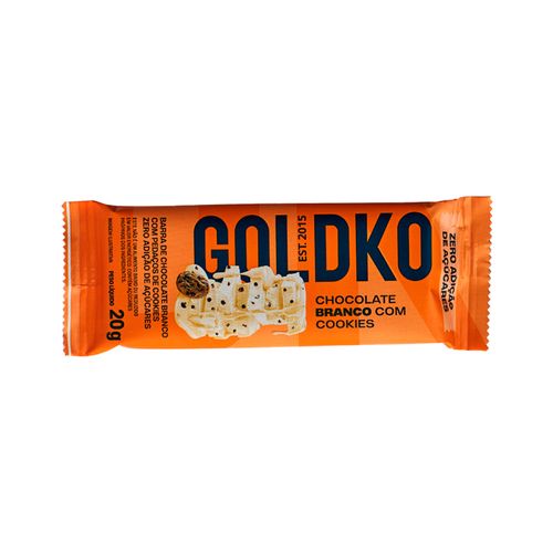 Goldko-Branco-20gr-Com-Cookies