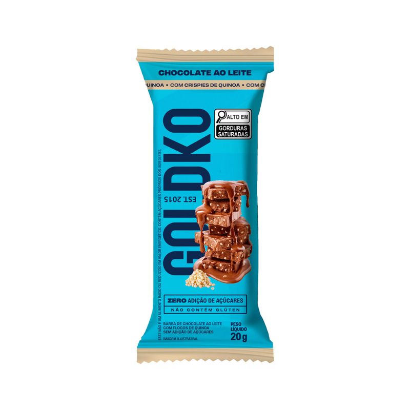 Goldko-Ao-Leite-20gr-Com-Crispies-De-Quinoa