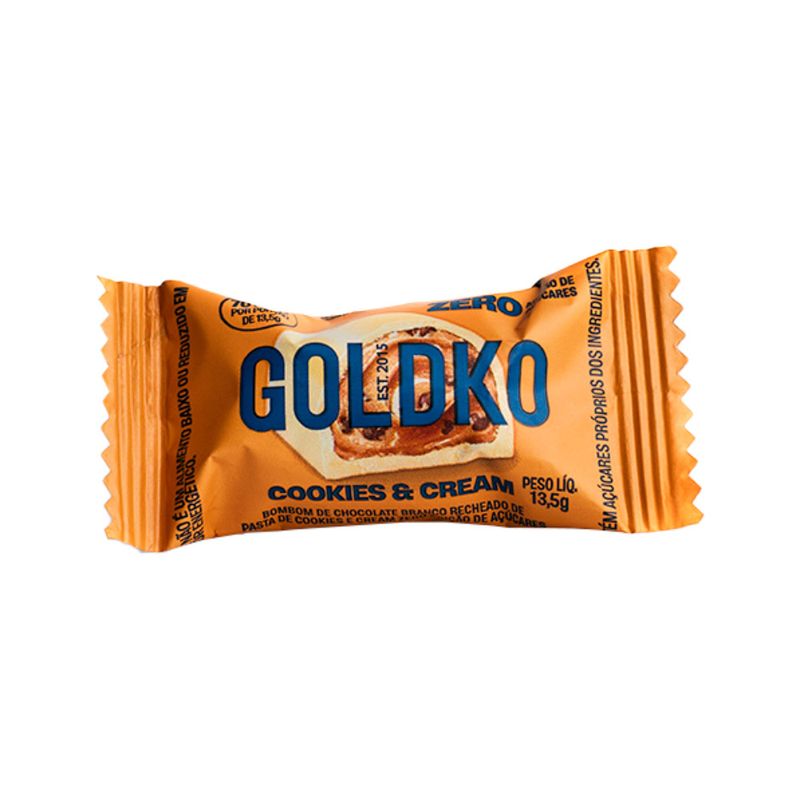 Goldko-Bombom-135gr-Cookies-E-Cream