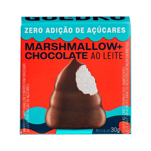 -Goldko-Musa-30gr-Marshmallow-chocolate