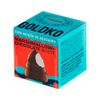 -Goldko-Musa-30gr-Marshmallow-chocolate