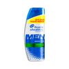 Shampoo-Head-Shoulders-Men-650ml-Leve-pague--Menthol-Sport-Especial