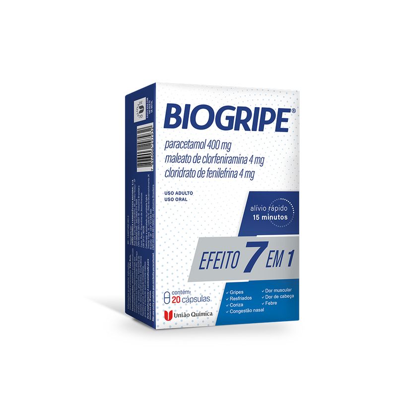 -Biogripe-Com-20-Capsulas-400-4-4mg