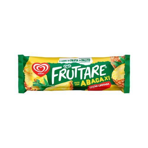 Kibon-Sorvete-Fruttare-59gr-Abacaxi