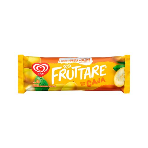 Kibon-Sorvete-Fruttare-58gr-Caja