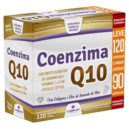Coenzima-Q10-Lasanday-Leve-120-Pague-90-Especial