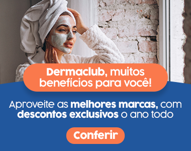 Baixe o APP - 01/01 a 31/12