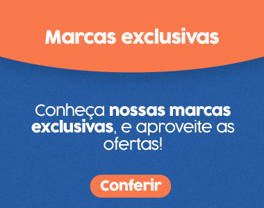 Programa de Beneficios - 01/01 a 31/12