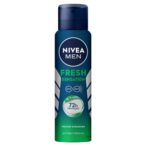 Desodorante-Nivea-Masculino-150ml-Aerossol-Fresh-Sensation