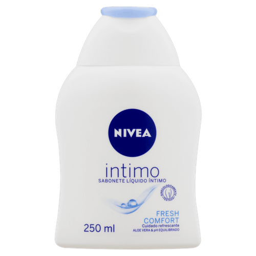 Sabonete-Nivea-Liquido-Intimo-250ml-Fresh-Comfort