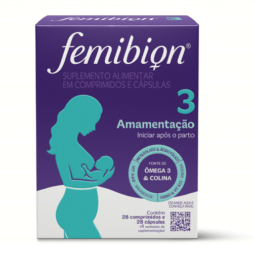 Femibion-3-Com-28-Comprimidos---28-Capsulas-Amamentacao