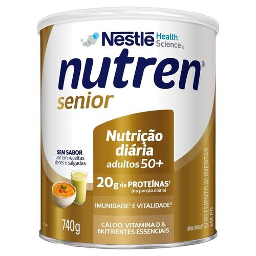 7891000103487---Composto-Lacteo-Nutren-Senior-Sem-Sabor-740g---1.jpg