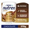 Nutren-Senior-Chocolate-370g