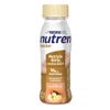 Nutren-Senior-Mix-De-Frutas-200ml