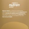 Nutren-Senior-Mix-De-Frutas-200ml