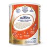 Nutren-Senior-740gr-Po-Sem-Sabor-Zero-Lactose