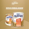 Nutren-Senior-740gr-Po-Sem-Sabor-Zero-Lactose