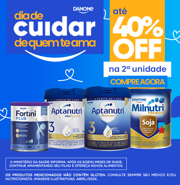 Ação Loreal - 15/04 a 30/04