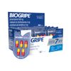 Biogripe-Com-5-Capsulas-400-4-4mg