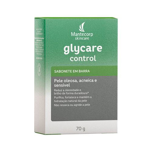 Glycare-Control-Sabonete-Barra-70gr-Oleosa-acneica-sensivel