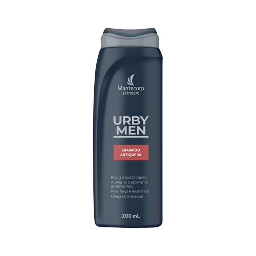 Urby-Men-Shampoo-200ml-Antiqueda