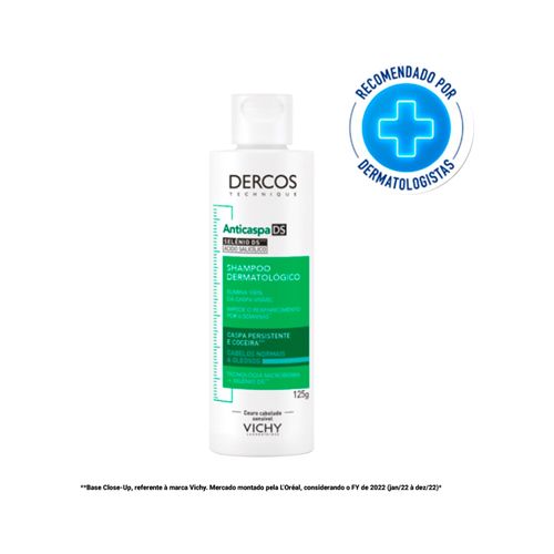 Vichy-Dercos-Shampoo-Ds-125gr-Anticaspa-Cabelos-Normais-A-Oleosos