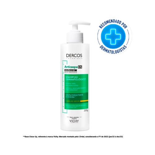 Vichy-Dercos-Shampoo-Ds-300gr-Anticaspa-Cabelos-Secos