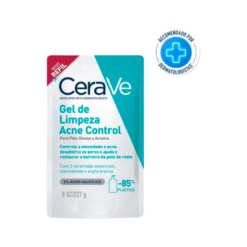Cerave-Gel-Para-Limpeza-Acne-Control-227gr-Refil-Oleosa-A-Acneica