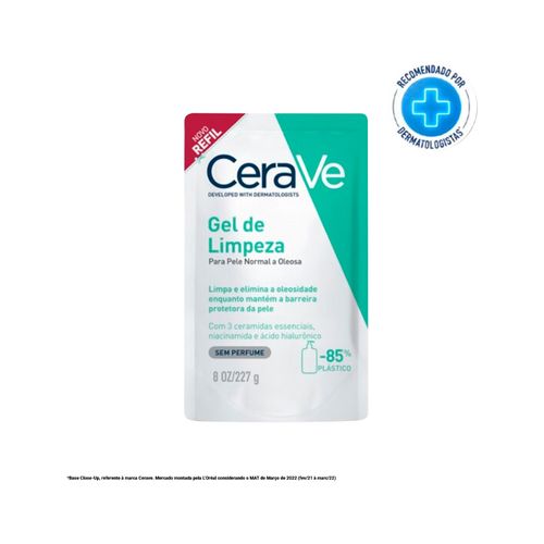Cerave-Gel-Para-Limpeza-227gr-Refil-Pele-Normal-A-Oleosa
