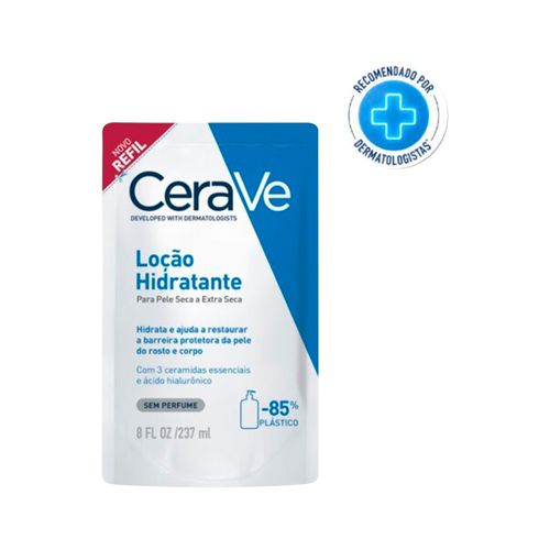 Cerave-Hidratante-237ml-Refil-Locao-Pele-Seca-A-Extra-Seca