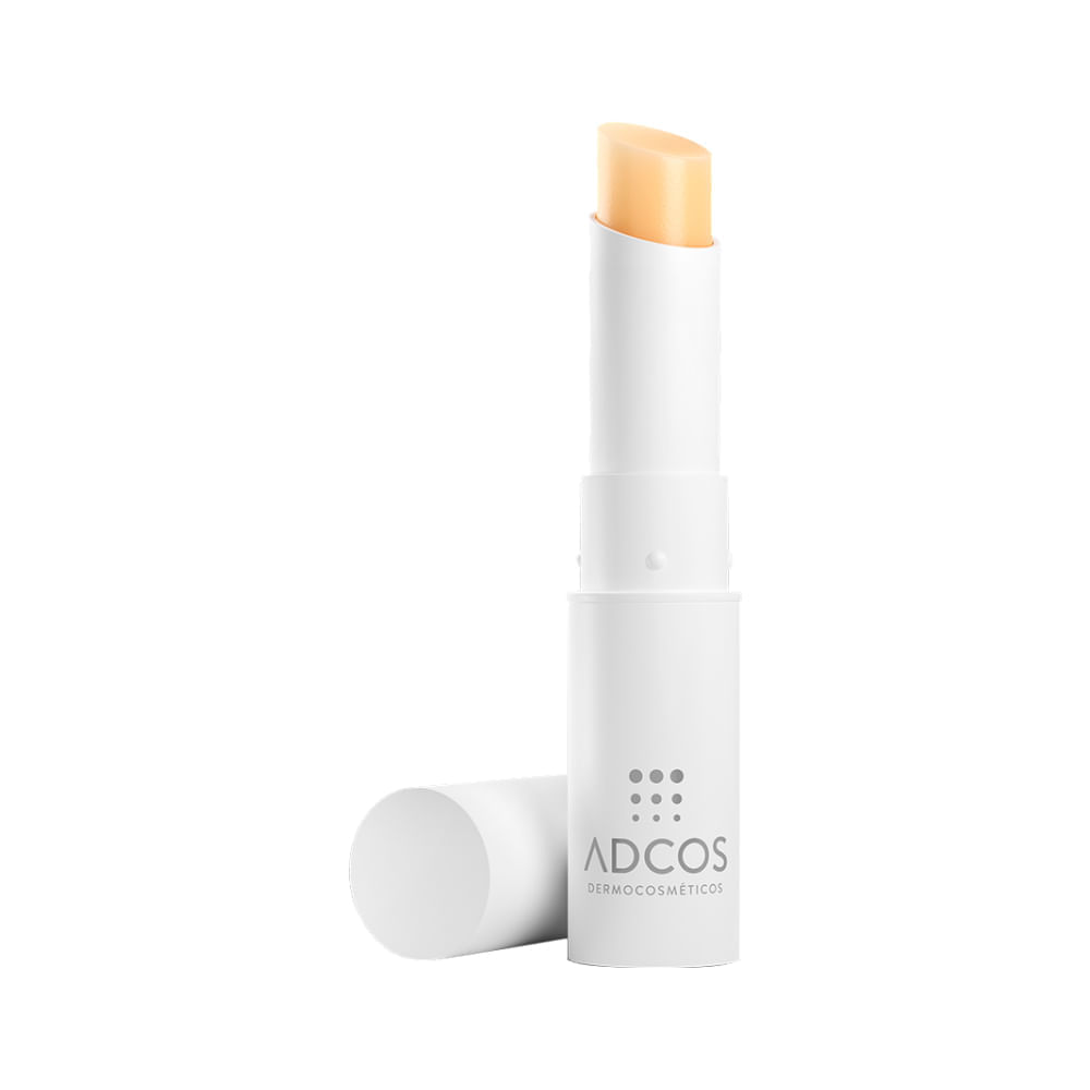 Hidratante Labial Anti-idade Adcos Ultranutrição 3,2g