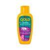 Shampoo-Niely-Gold-Cachos-275ml-Definicao-Prolongada