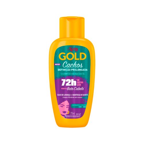 Shampoo-Niely-Gold-Cachos-275ml-Definicao-Prolongada
