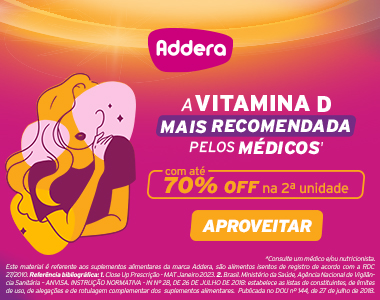 Serviços - 01/01 a 31/12