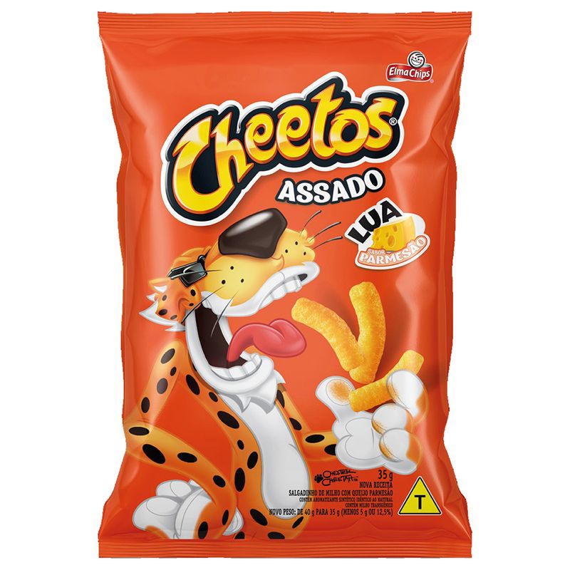 CHEETOS-35GR-LUA