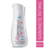 7897595901866---Dermacyd-Liquido-Femina-200ml---1.jpg