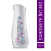 7897595903914---Dermacyd-Liquido-Delicata-200ml---1.jpg