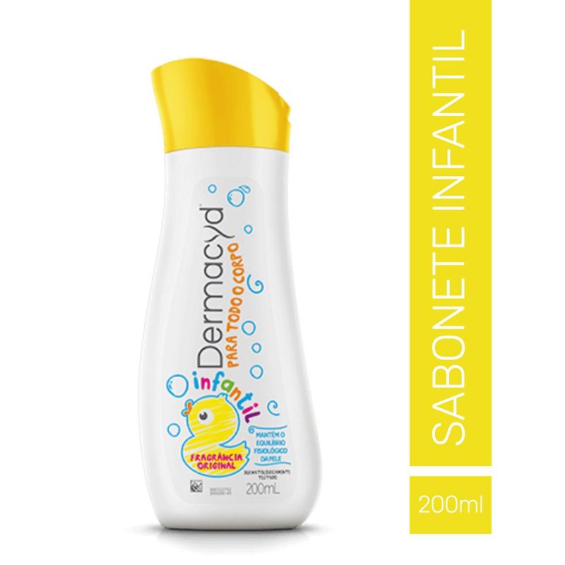 7897595901859---Dermacyd-Liquido-Infantil-200ml---1.jpg