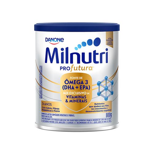 Composto-Lacteo-Milnutri-Profutura-Danone-800g